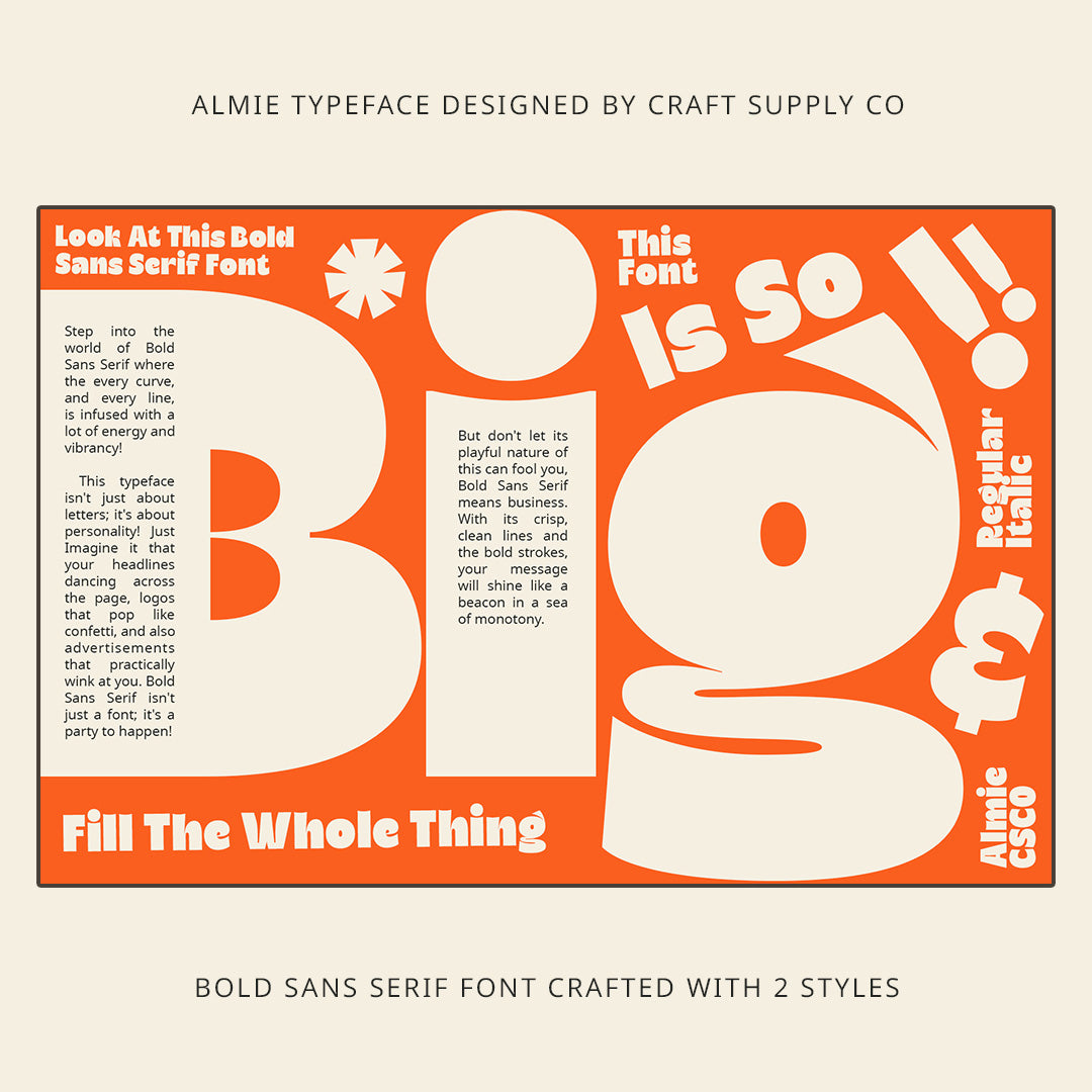 almie-bold-sans-serif-craft-supply-co-4.jpg