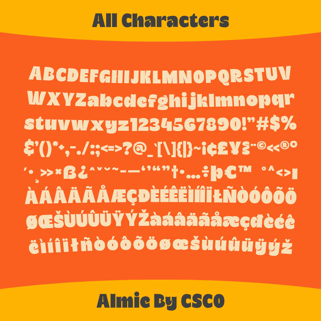 almie-bold-sans-serif-craft-supply-co-8.jpg