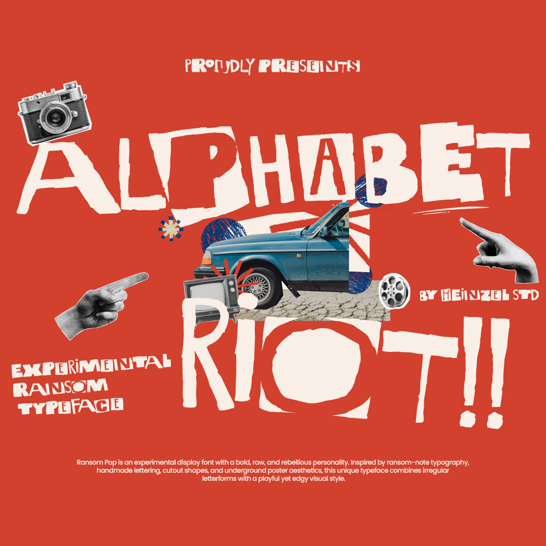 alphabet-riot-experimental-ransom-font-unknown-creator-1.jpg