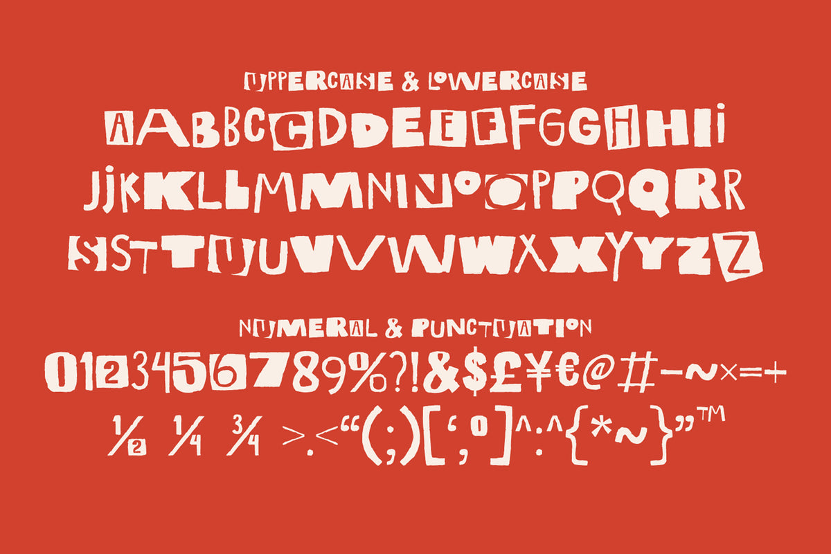 alphabet-riot-experimental-ransom-font-unknown-creator-10.jpg