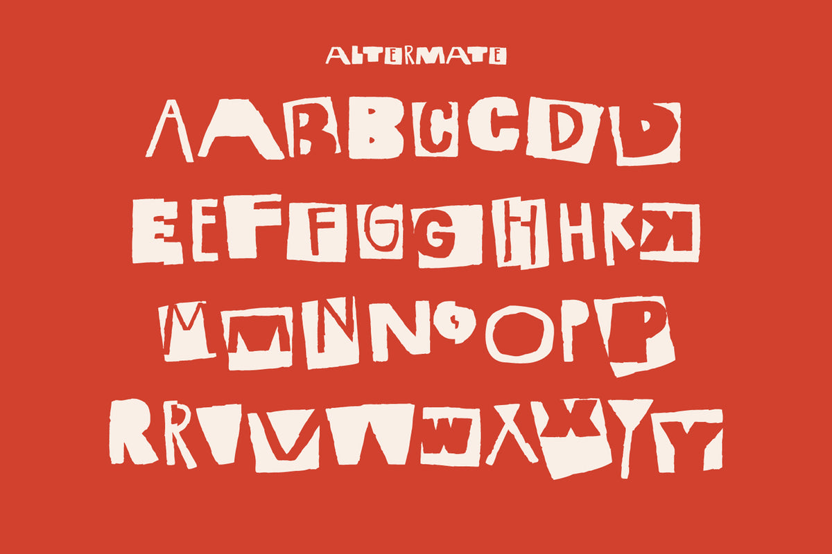 alphabet-riot-experimental-ransom-font-unknown-creator-11.jpg