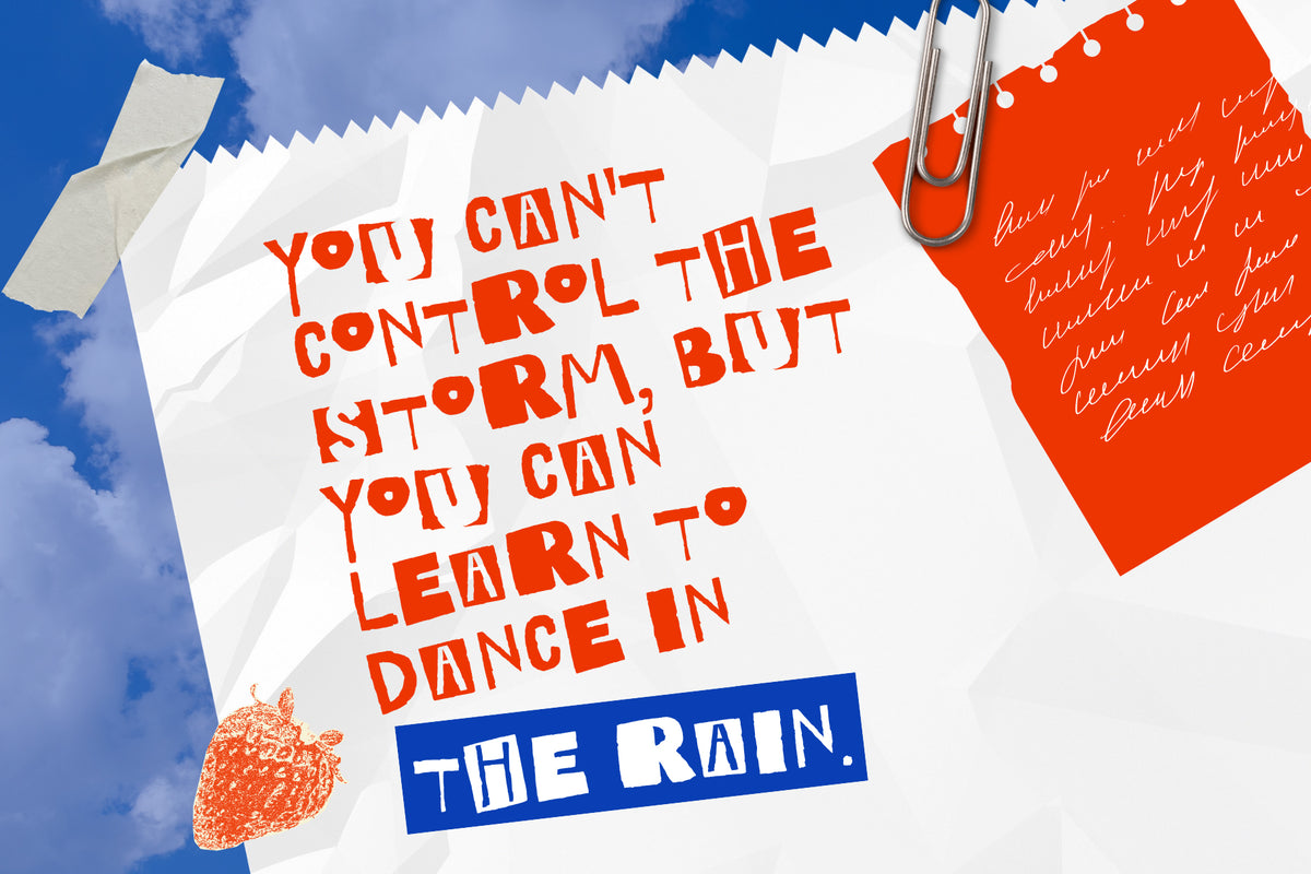 alphabet-riot-experimental-ransom-font-unknown-creator-7.jpg