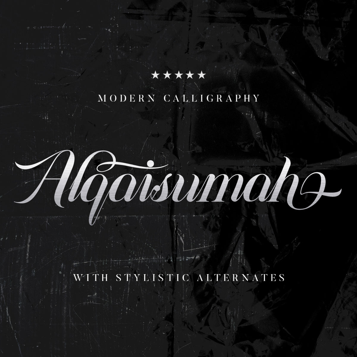 alqaisumah-damelev-1.jpg