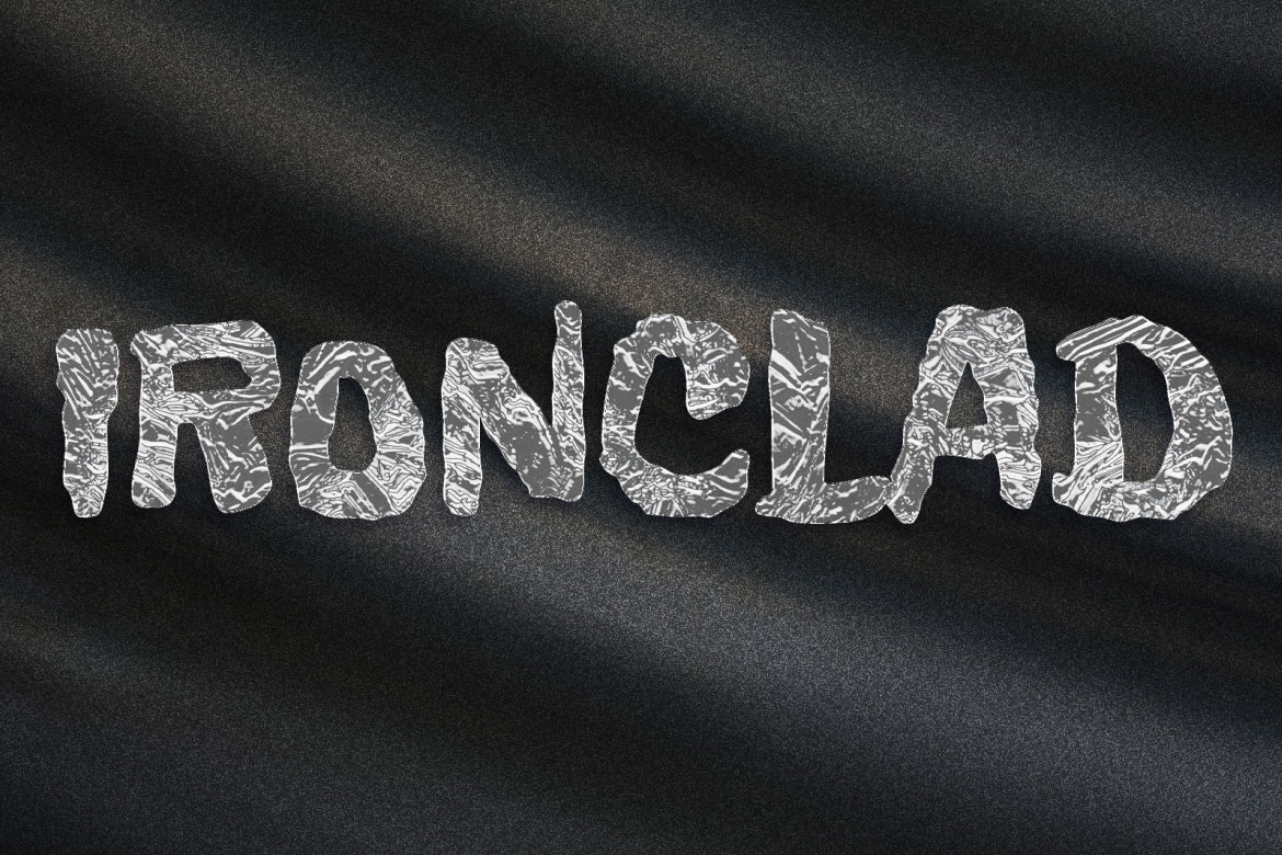 aluminium-foil-text-effect-unknown-creator-3.jpg