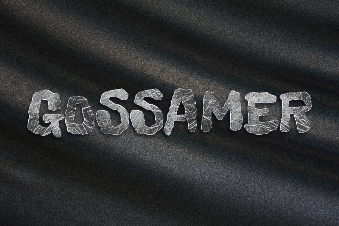 aluminium-foil-text-effect-unknown-creator-4.jpg