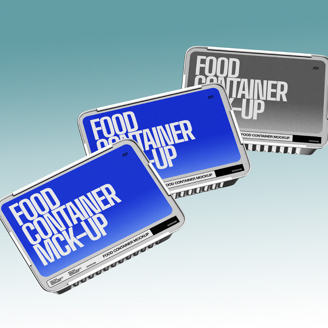 aluminum-food-container-mockup-morrobati-1.png
