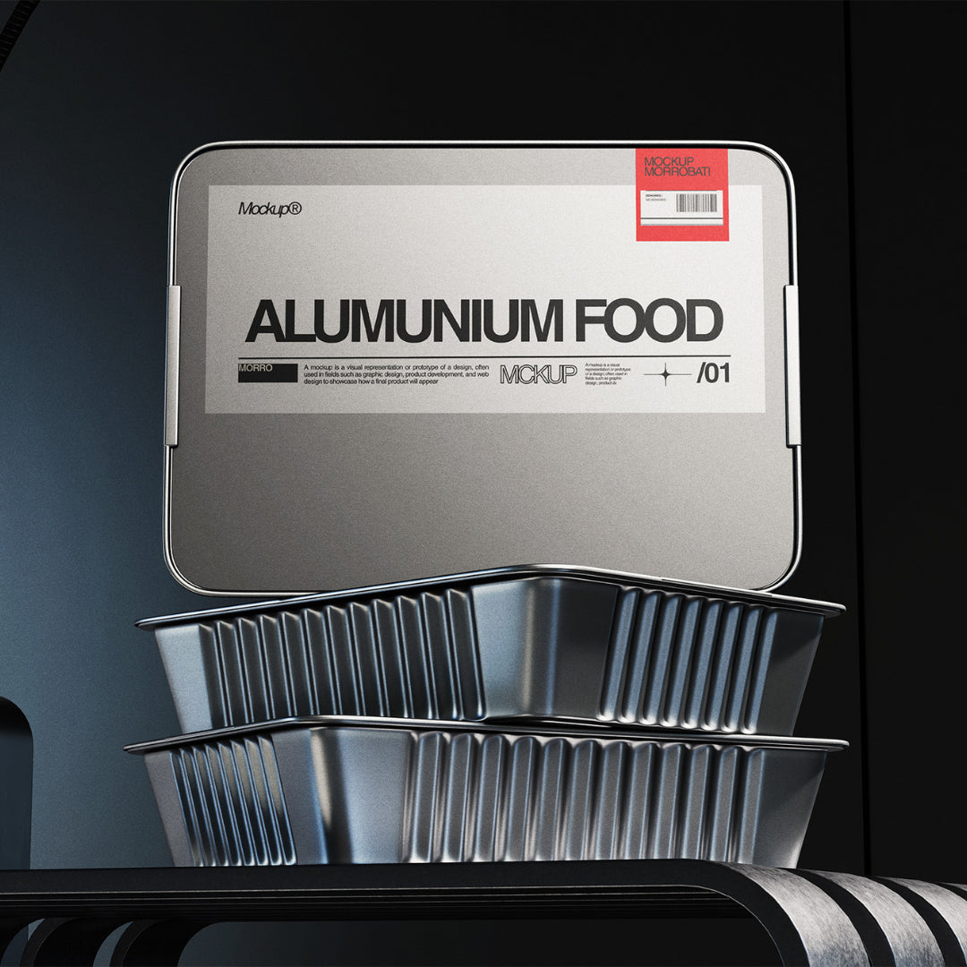 aluminum-food-container-mockup-morrobati-1.png