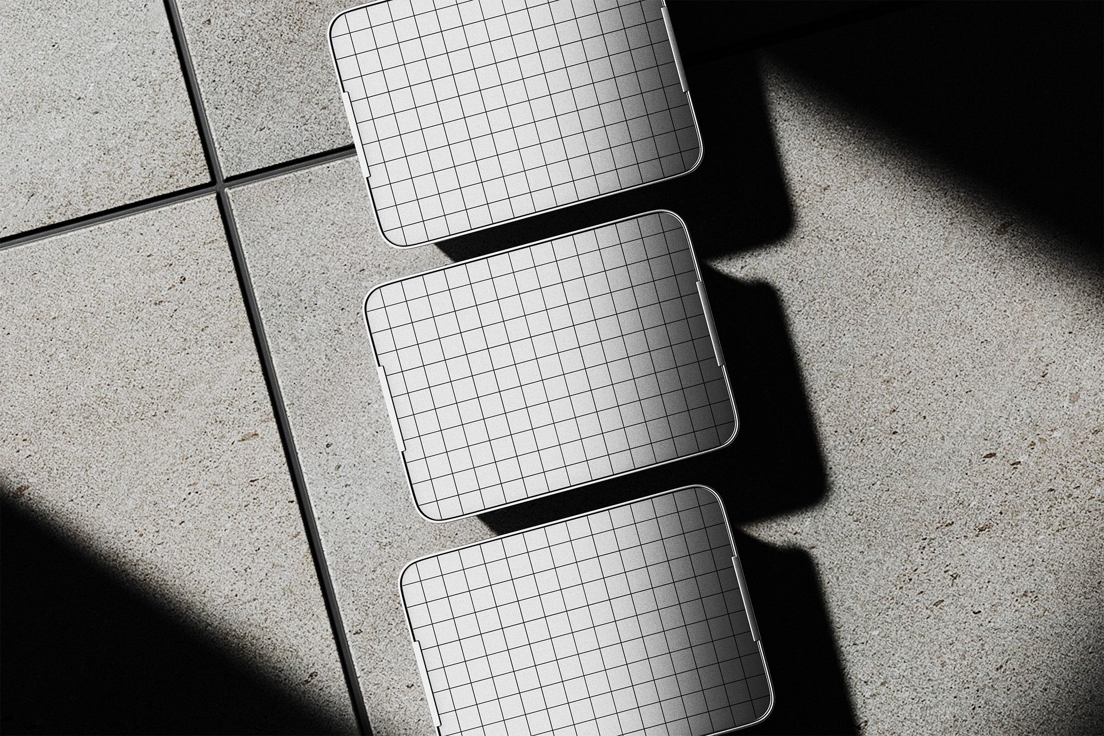 aluminum-food-container-mockup-morrobati-2.jpg