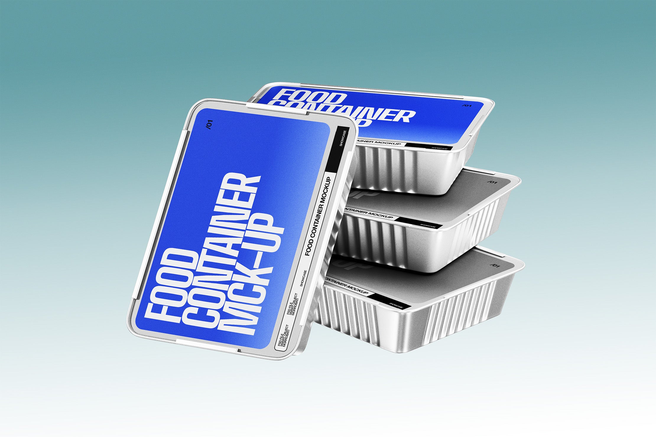 aluminum-food-container-mockup-morrobati-7.jpg