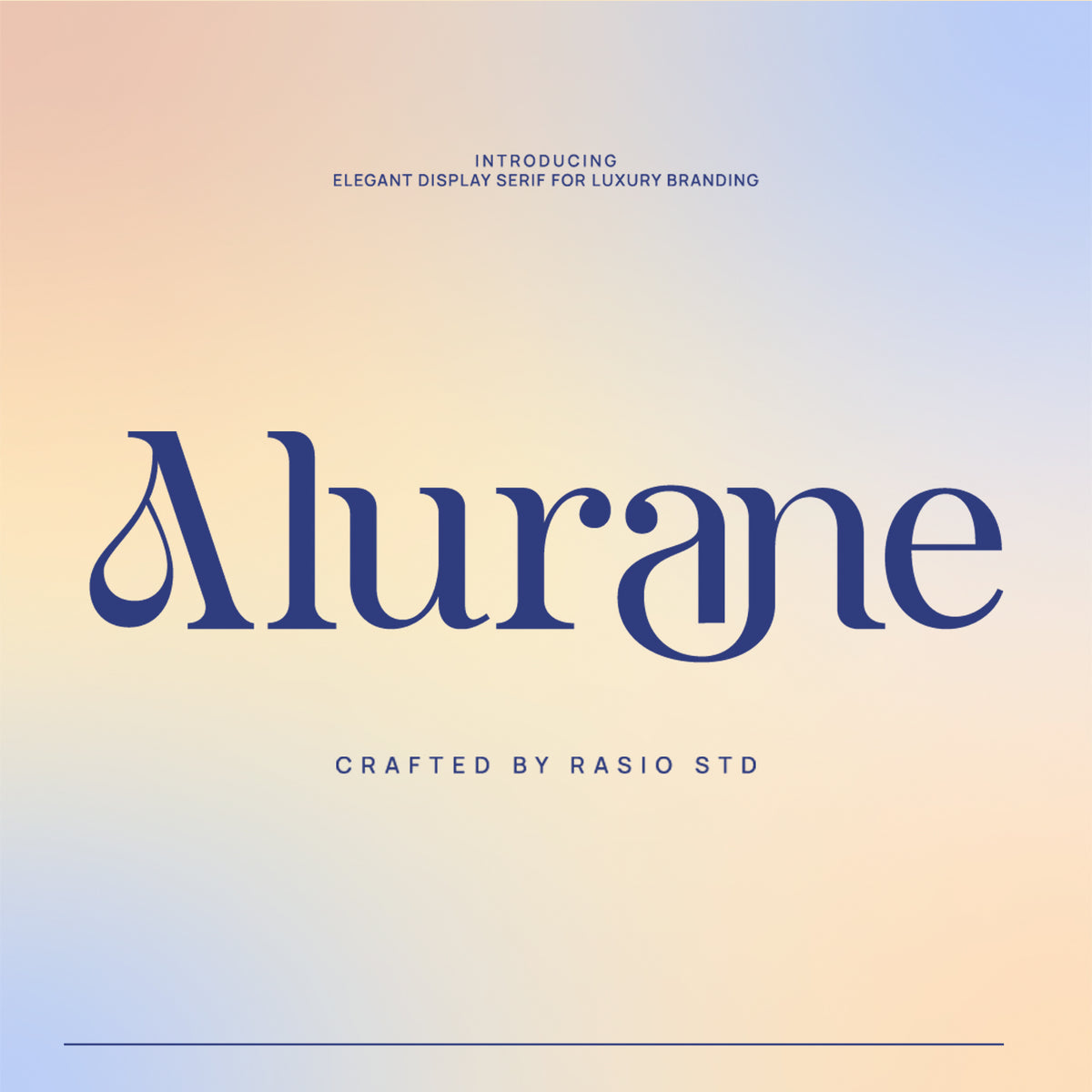 alurane-elegant-display-serif-font-rasio-std-1.jpg