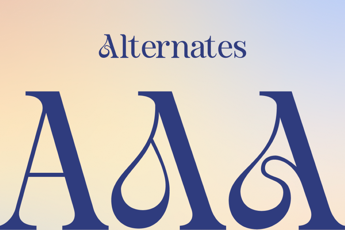 alurane-elegant-display-serif-font-rasio-std-5.png