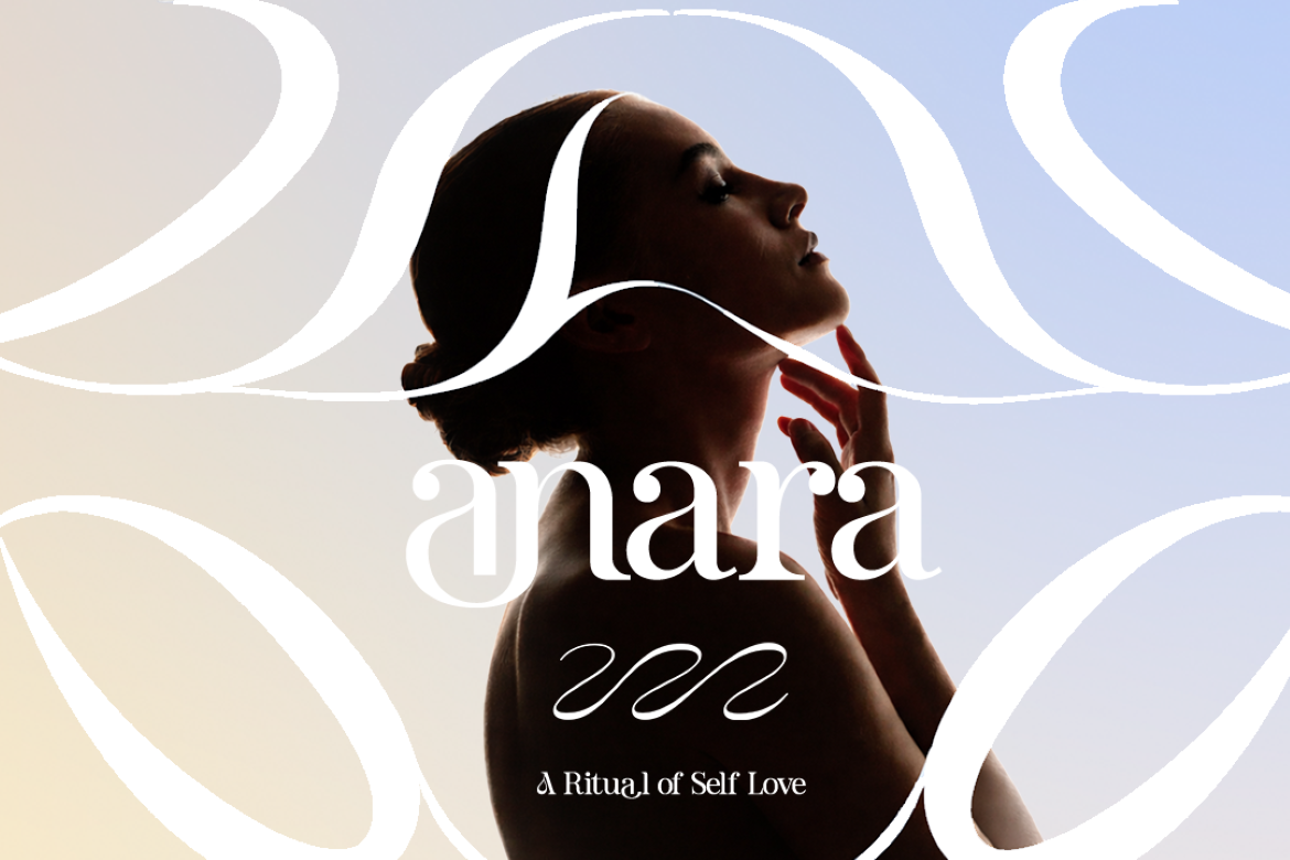 alurane-elegant-display-serif-font-rasio-std-6.png