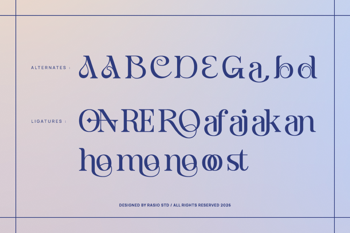 alurane-elegant-display-serif-font-rasio-std-7.png