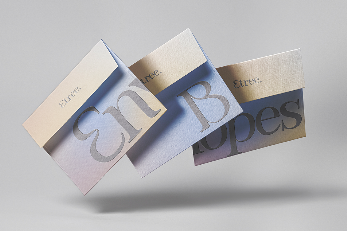 alurane-elegant-display-serif-font-rasio-std-9.png