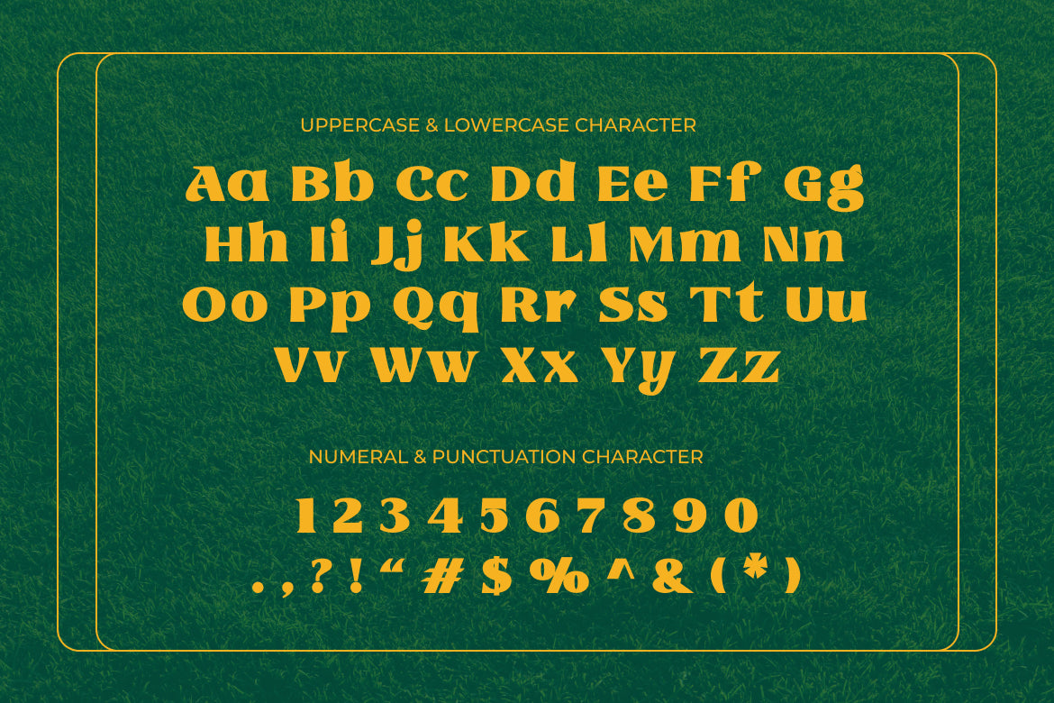 alurentine-vintage-serif-typeface-font-rasio-std-2.jpg