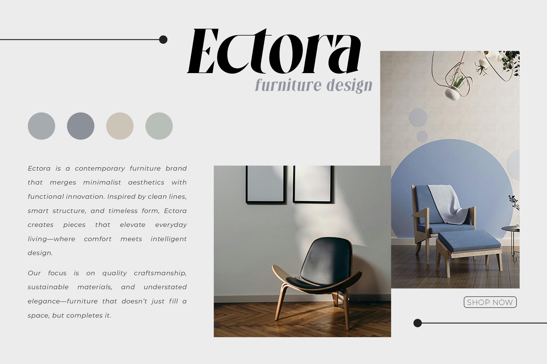 alverd-elegant-signature-luxury-logo-font-roomspace-creative-lab-4.jpg