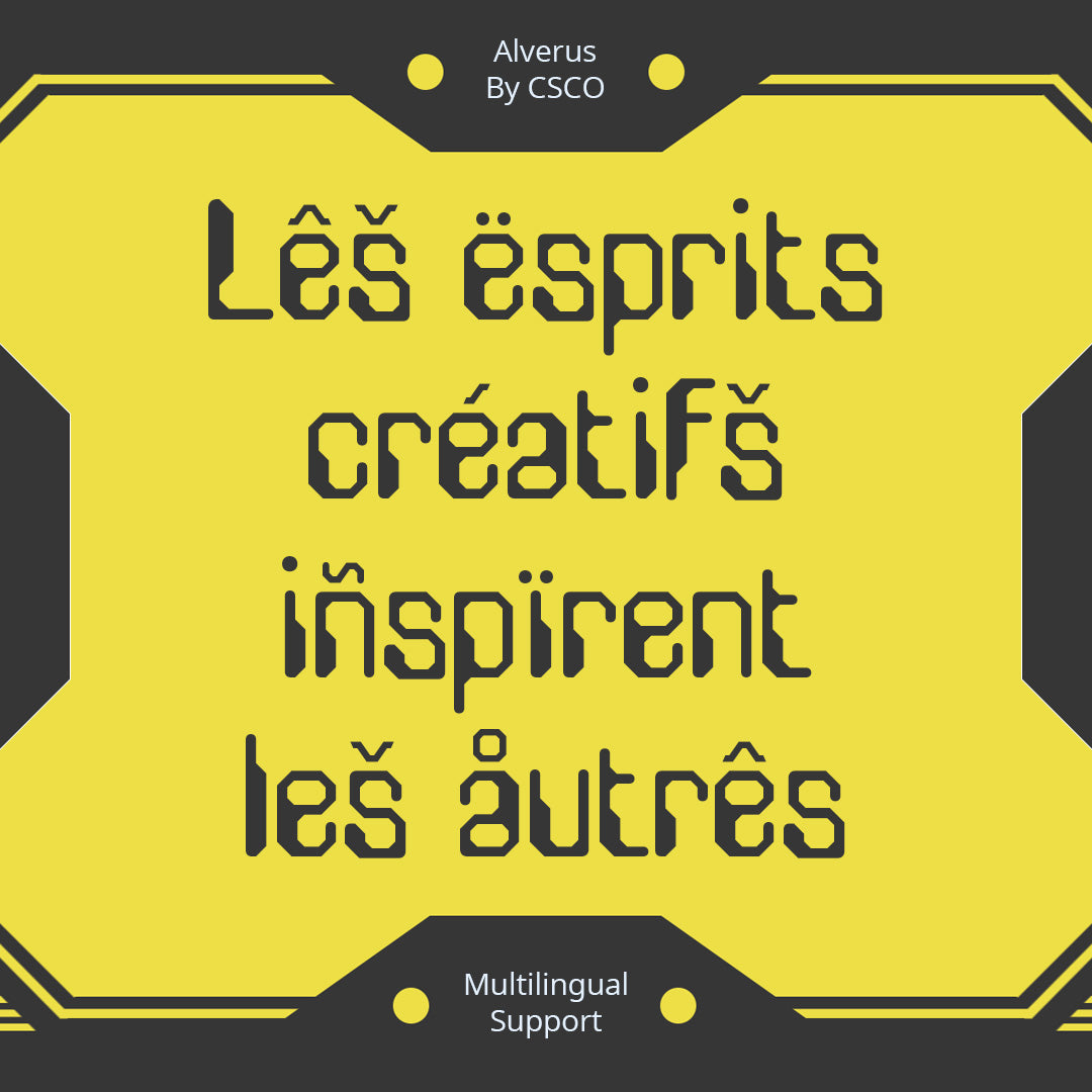 alverus-futuristic-typeface-craft-supply-co-7.jpg