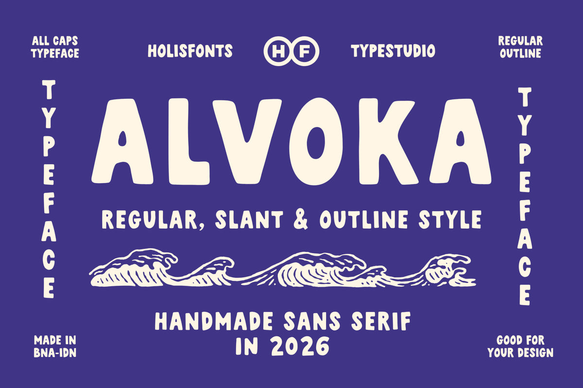 alvoka-playful-handmade-font-holisfonts-2.jpg