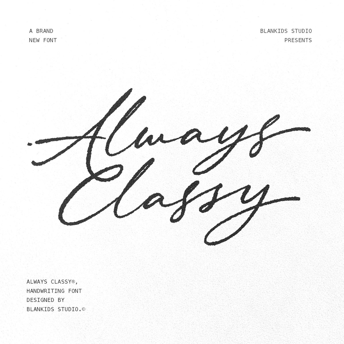 always-classy-elegant-handwritten-script-font-blankids-1.jpg