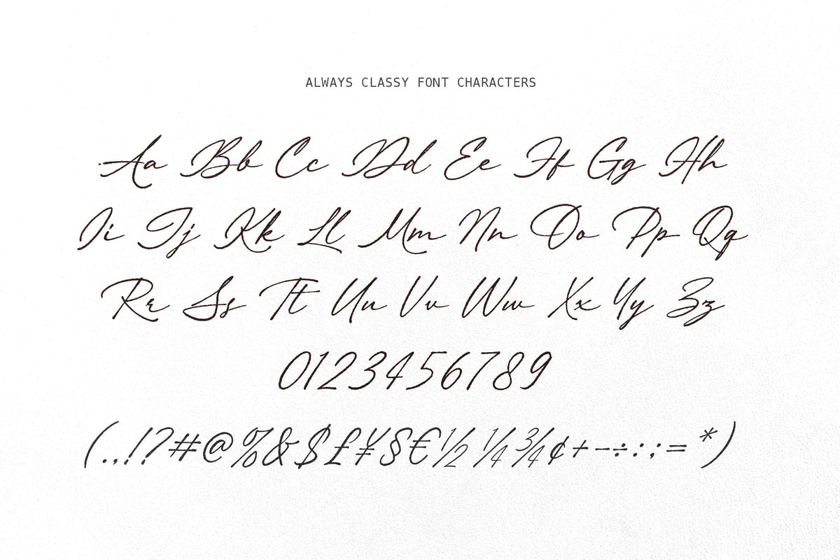always-classy-elegant-handwritten-script-font-blankids-10.jpg