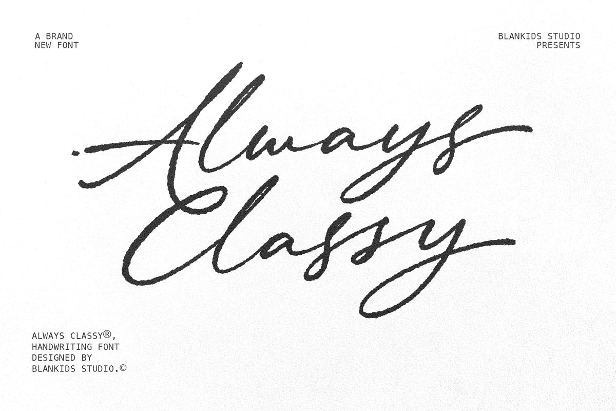 always-classy-elegant-handwritten-script-font-blankids-2.jpg
