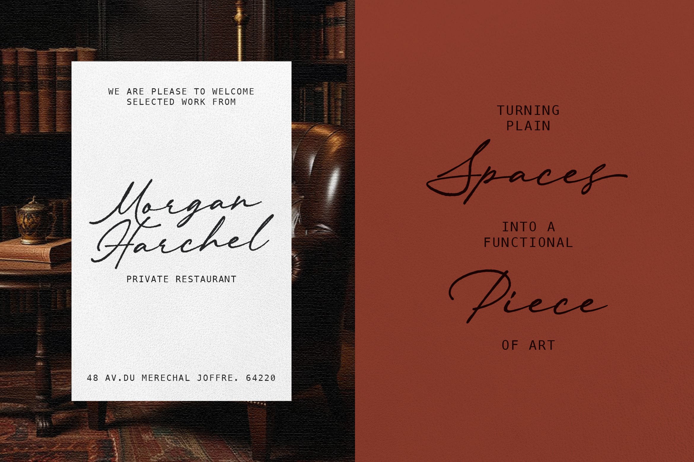 always-classy-elegant-handwritten-script-font-blankids-6.jpg