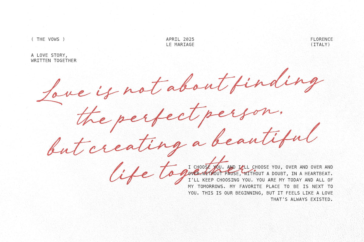 always-classy-elegant-handwritten-script-font-blankids-8.jpg