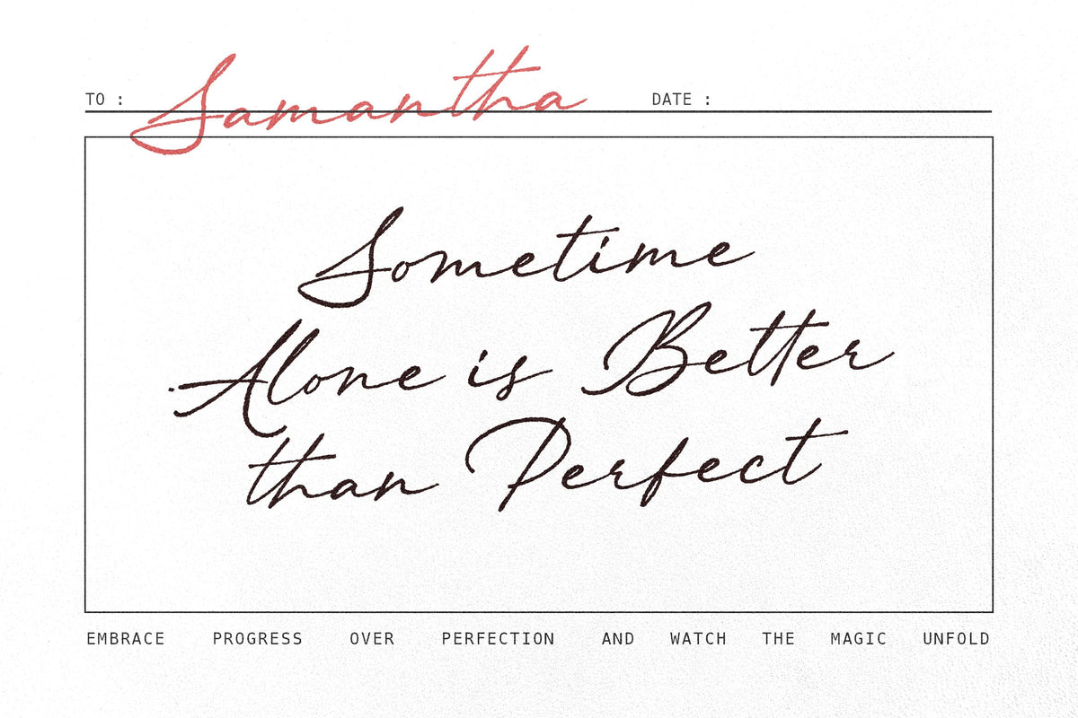 always-classy-elegant-handwritten-script-font-blankids-9.jpg
