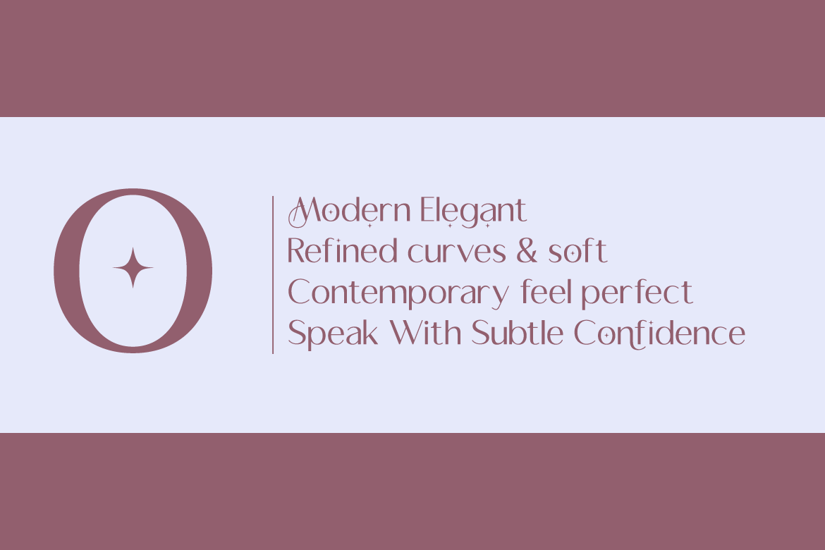 amavera-modern-elegant-sans-serif-font-vadova-studio-5.png