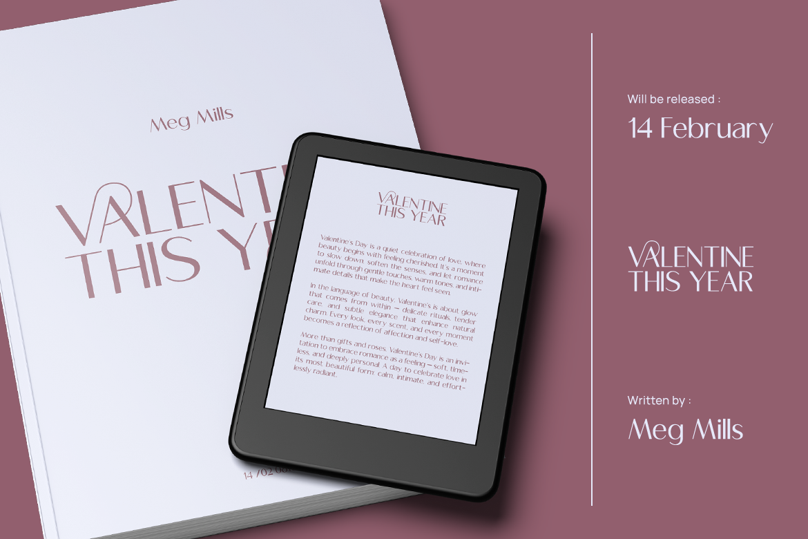 amavera-modern-elegant-sans-serif-font-vadova-studio-9.png