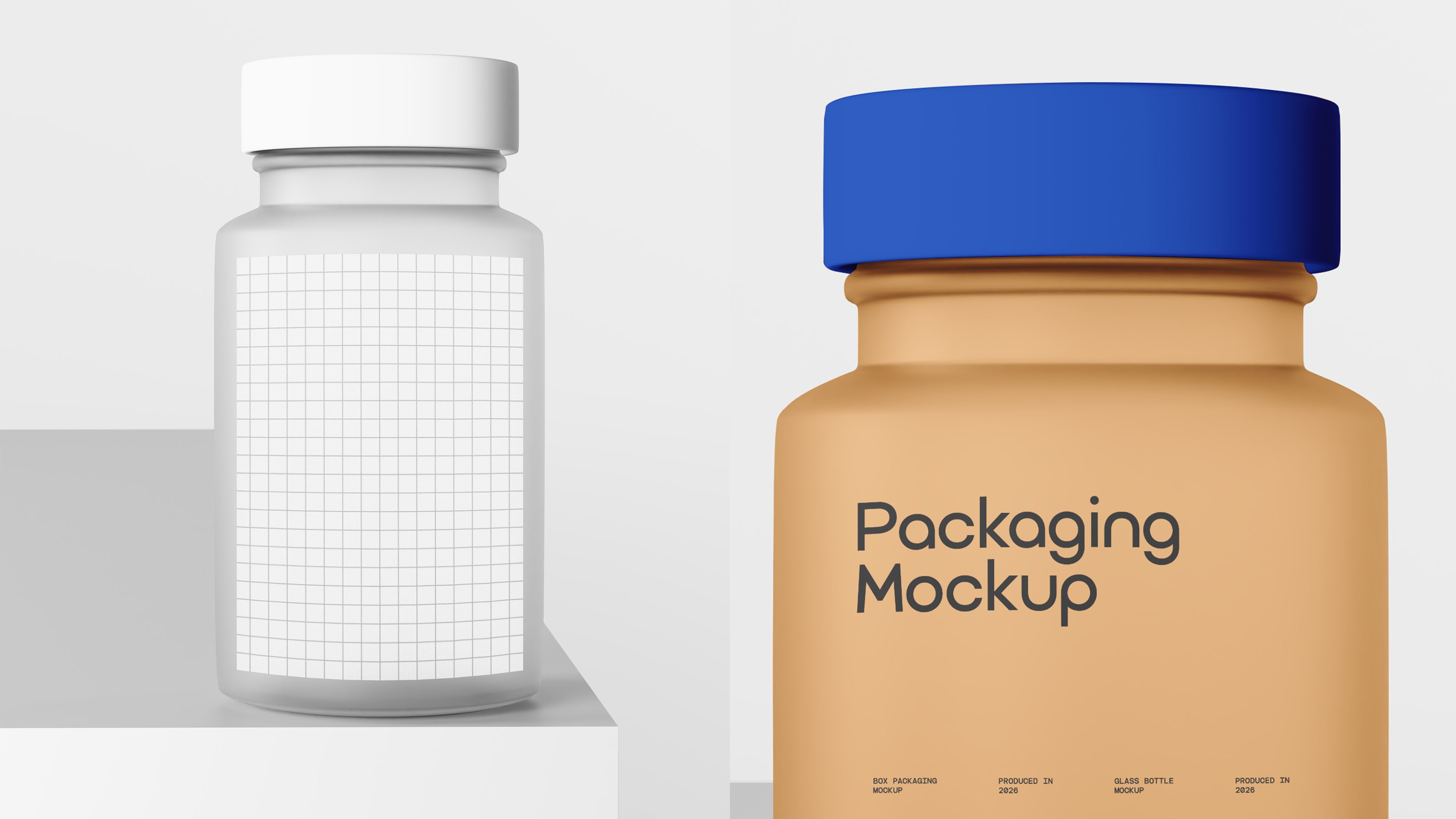 amber-capsule-bottle-close-up-mockup-dose-pack-tbw-mockup-collection-taboja-brand-works-3.png