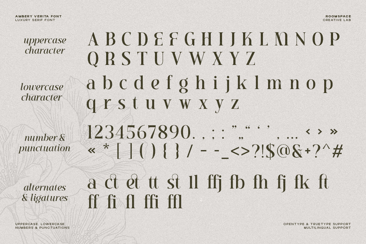 ambery-verita-elegant-modern-serif-typeface-roomspace-creative-lab-10.png