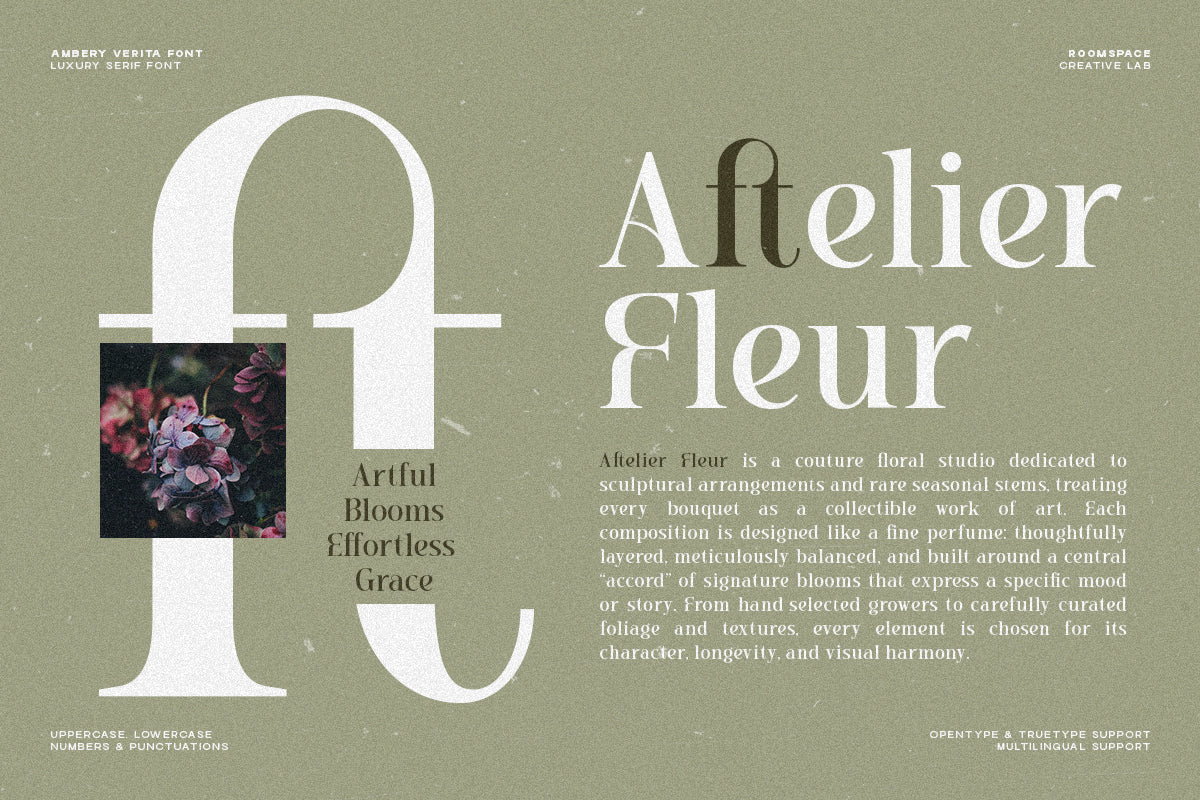 ambery-verita-elegant-modern-serif-typeface-roomspace-creative-lab-2.png