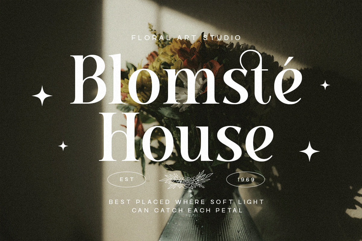 ambery-verita-elegant-modern-serif-typeface-roomspace-creative-lab-3.png