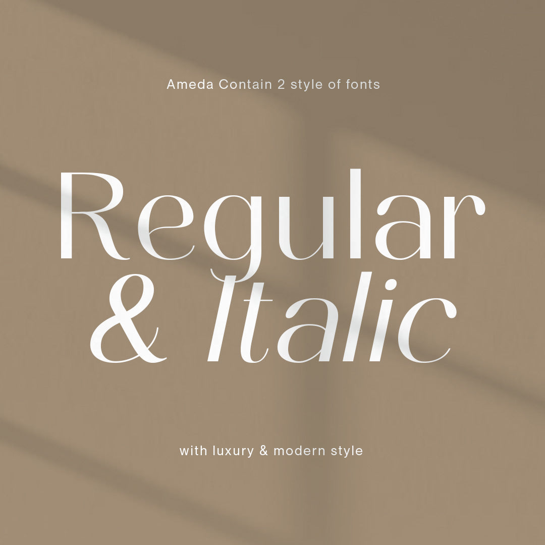 ameda-modern-stylish-sans-serif-craft-supply-co-4.jpg