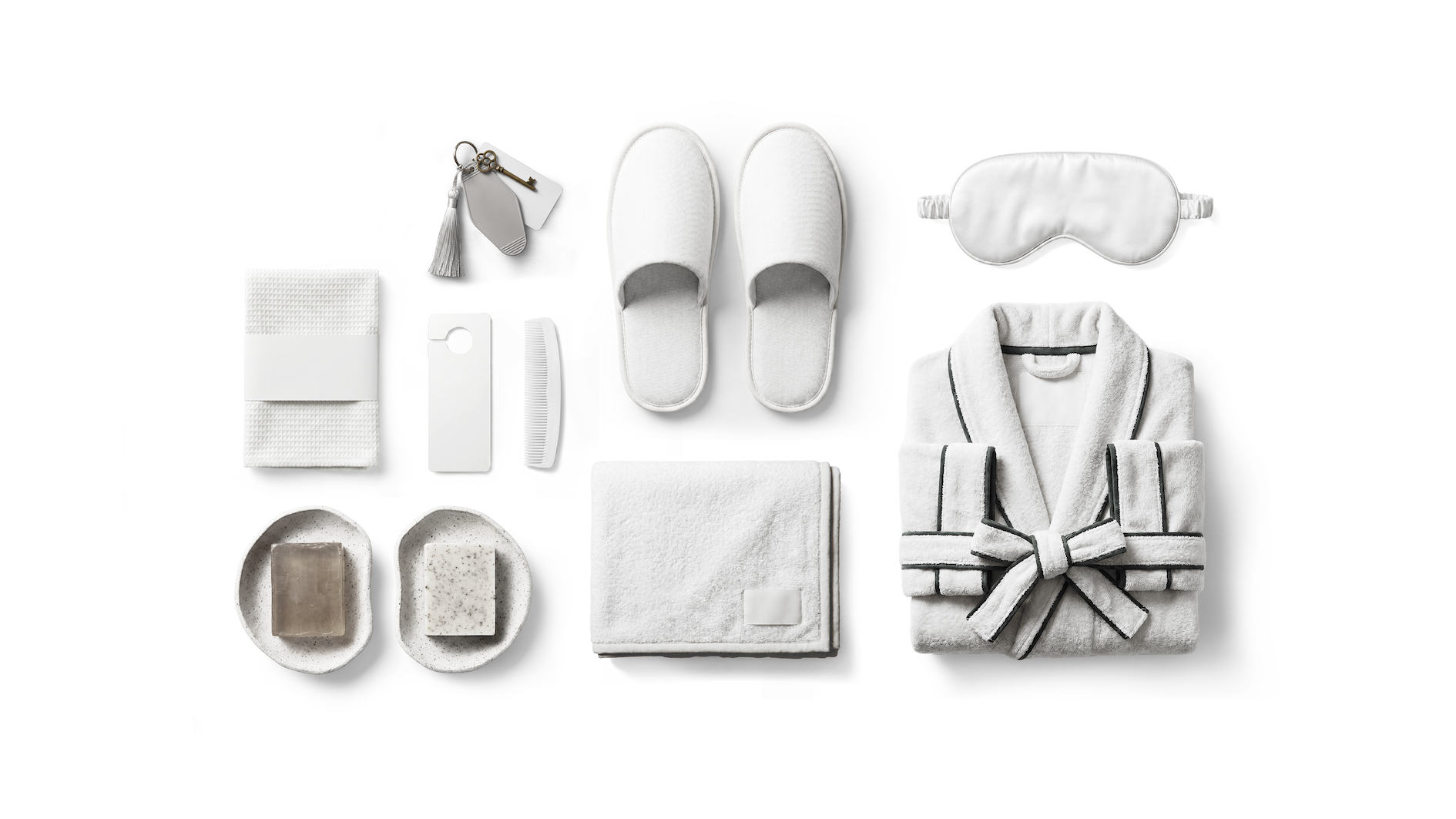 amenities-flat-lay-mockup-tropical-suite-tbw-mockup-collection-taboja-brand-works-3.png