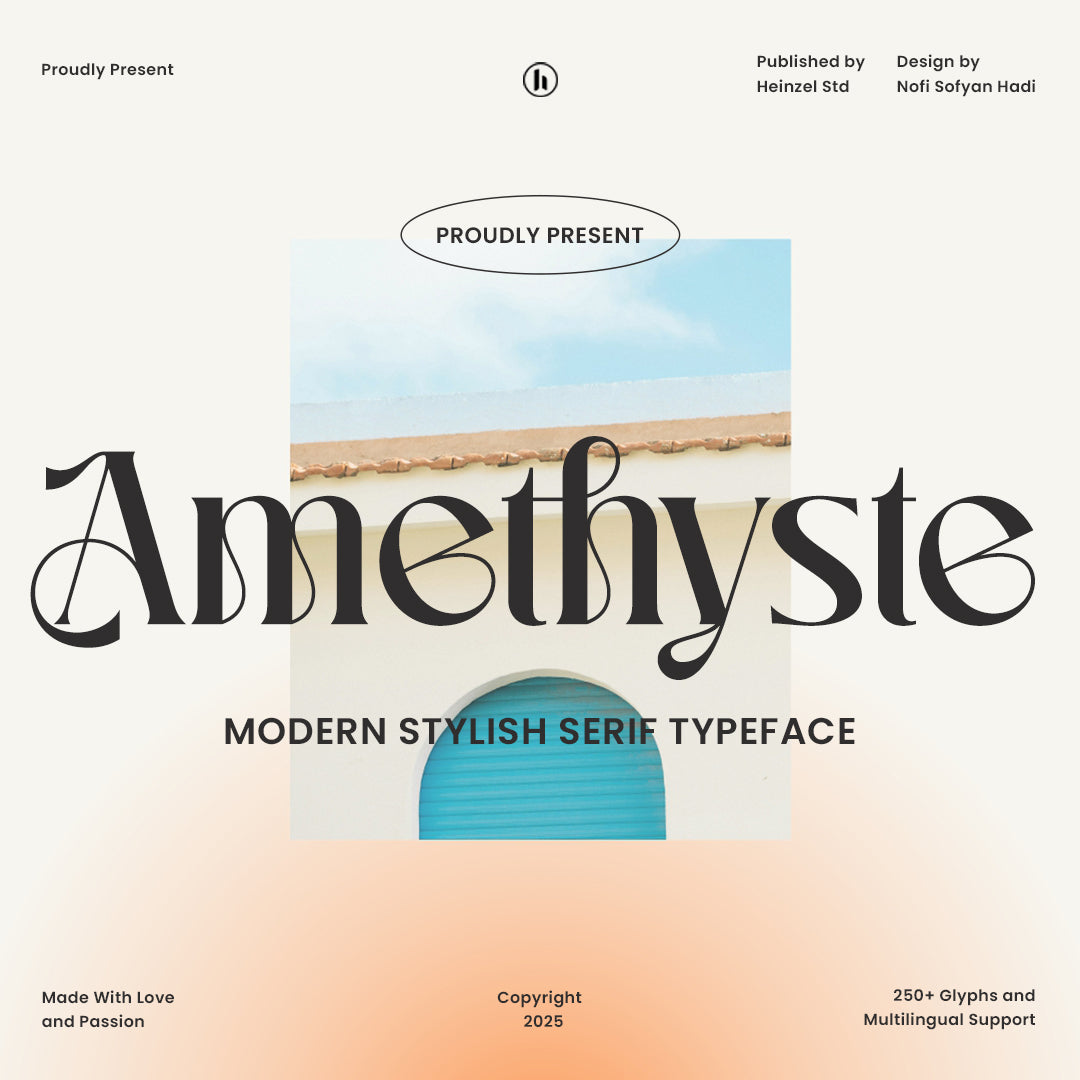 amethyste-modern-stylish-serif-typeface-unknown-creator-1.jpg