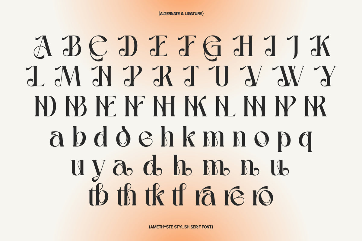 amethyste-modern-stylish-serif-typeface-unknown-creator-10.jpg