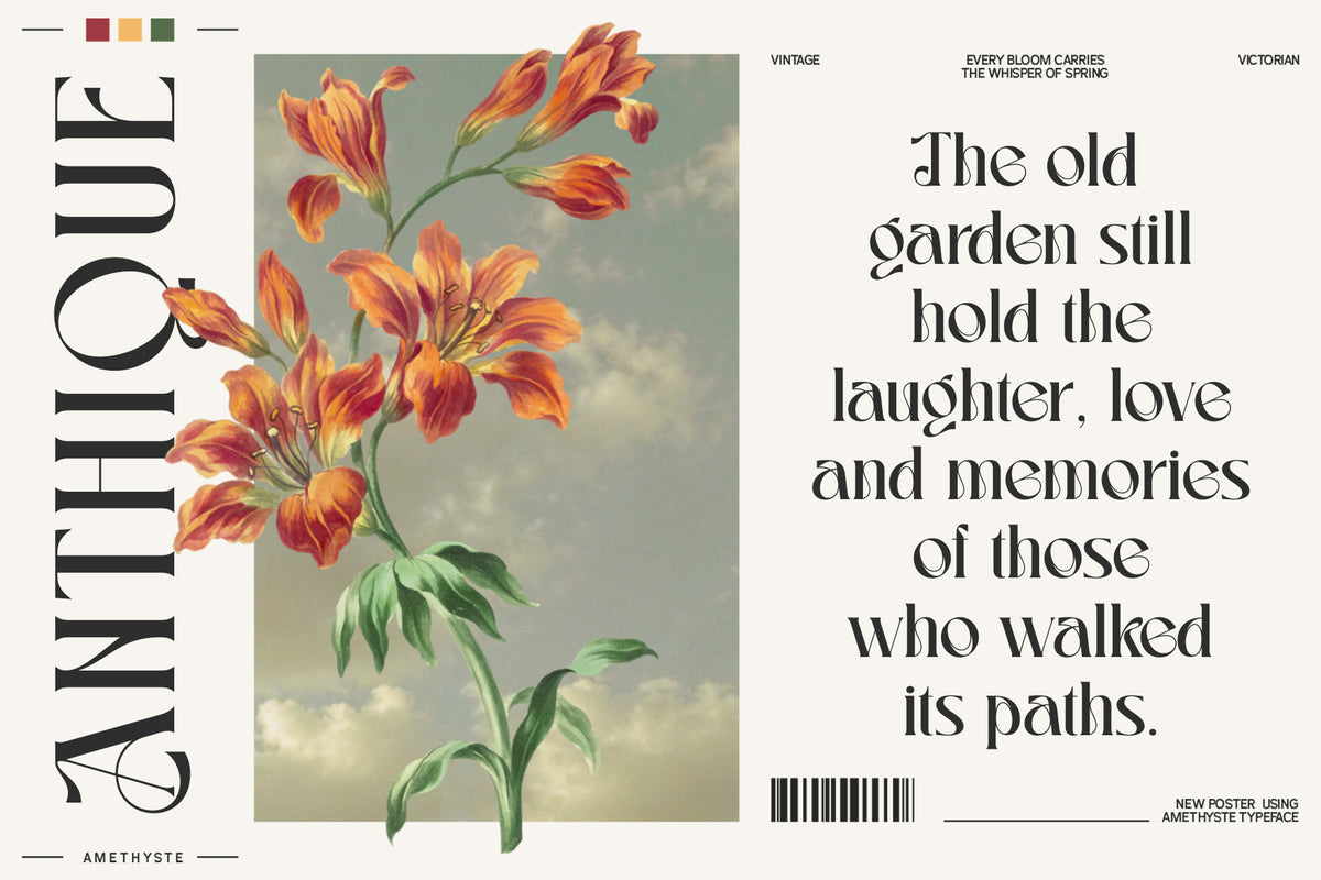 amethyste-modern-stylish-serif-typeface-unknown-creator-5.jpg
