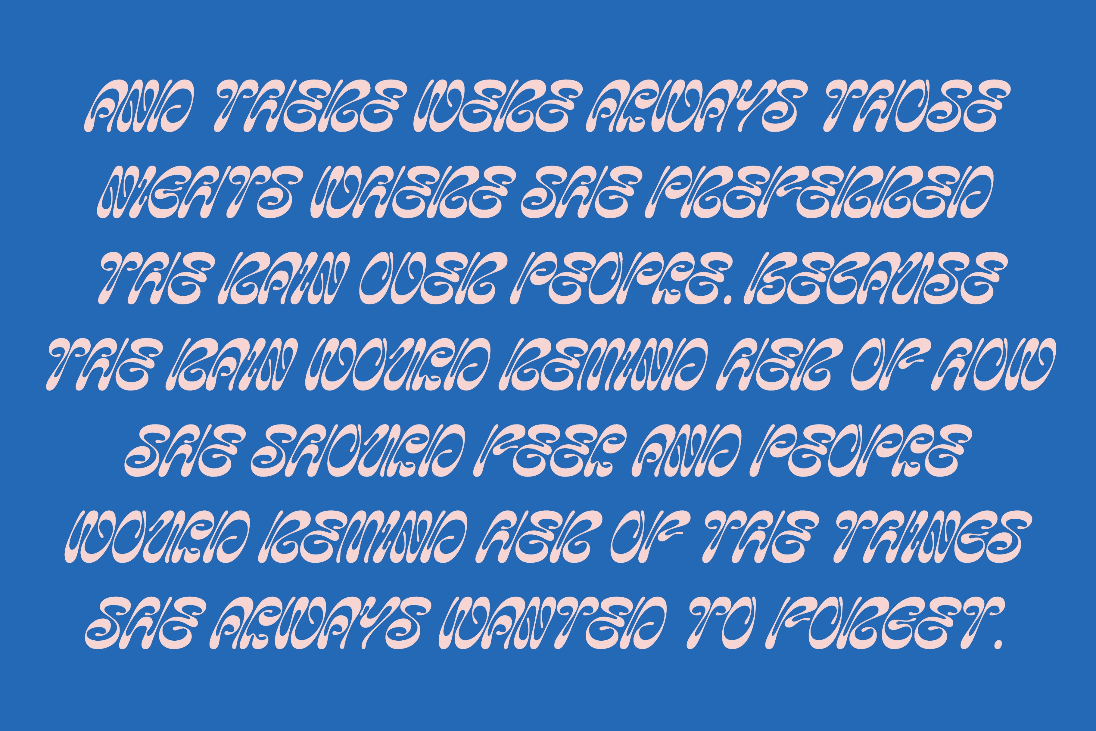 amiza-font-zarma-type-11.png