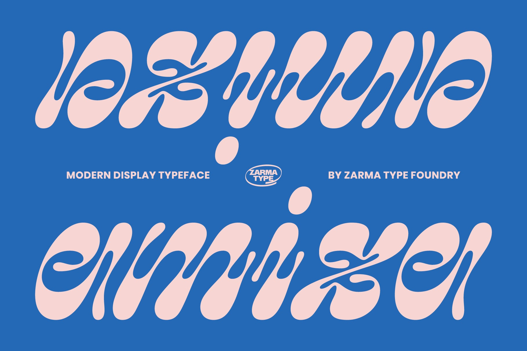 amiza-font-zarma-type-2.png