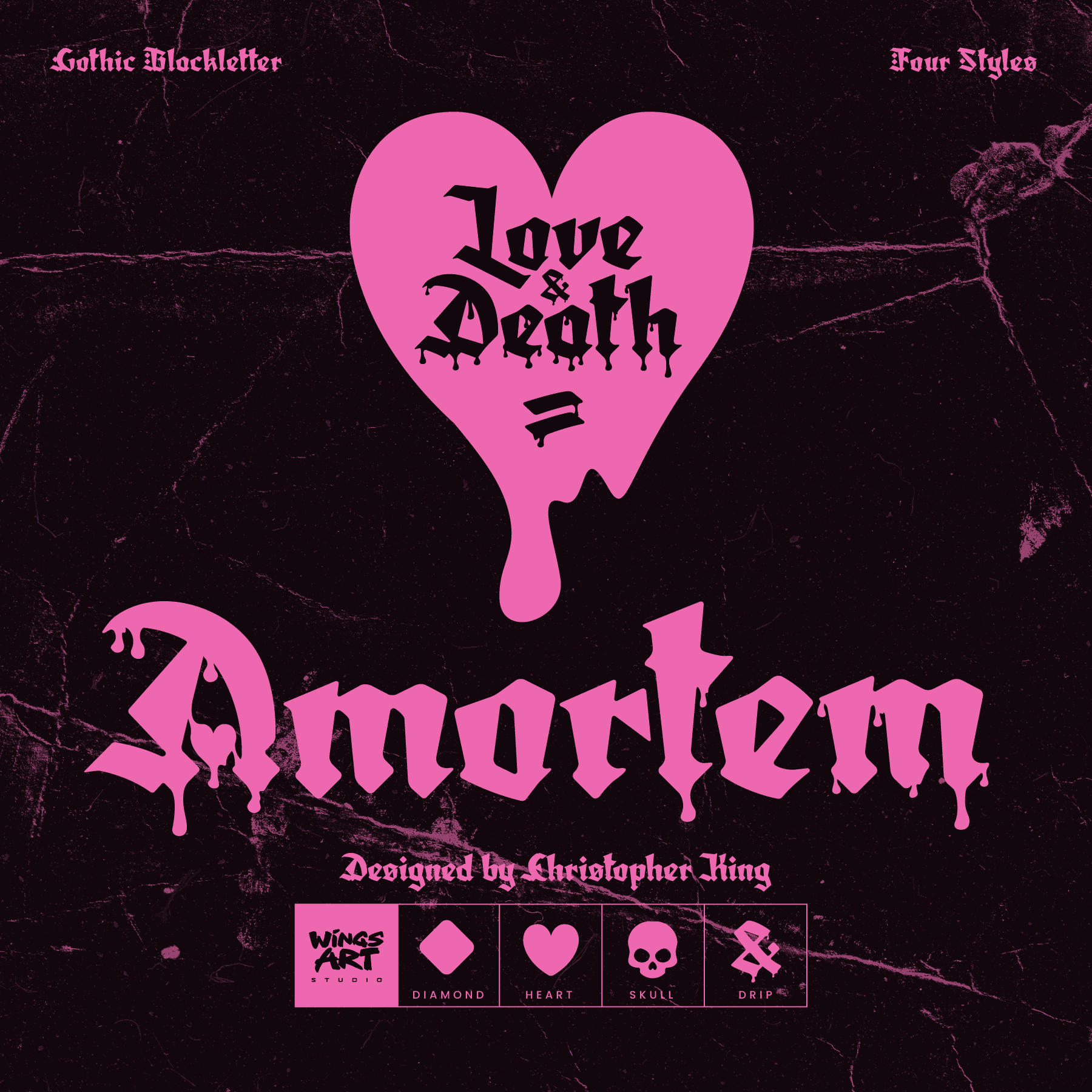 amortem-a-lovesick-gothic-blackletter-from-valentines-till-halloween-unknown-creator-1.png