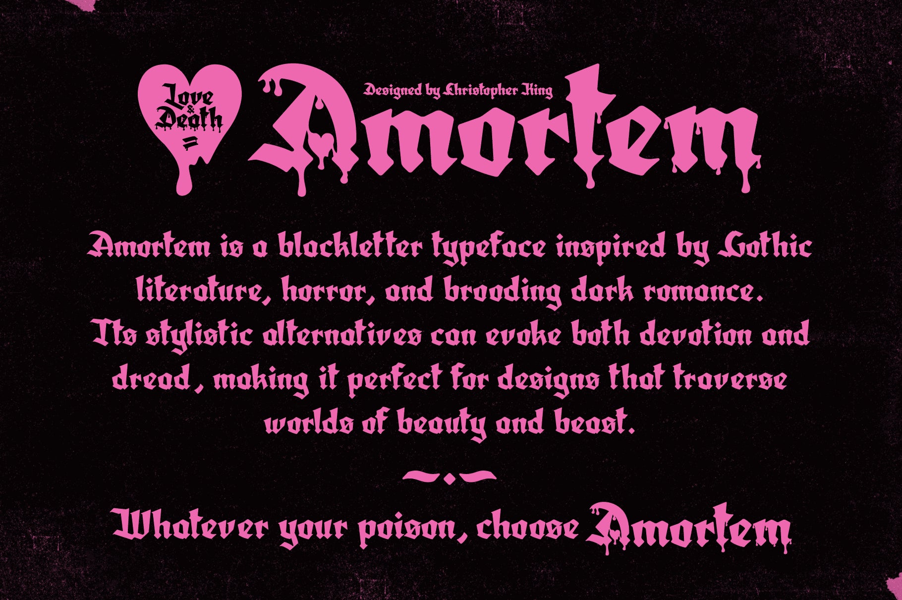 amortem-a-lovesick-gothic-blackletter-from-valentines-till-halloween-unknown-creator-2.png
