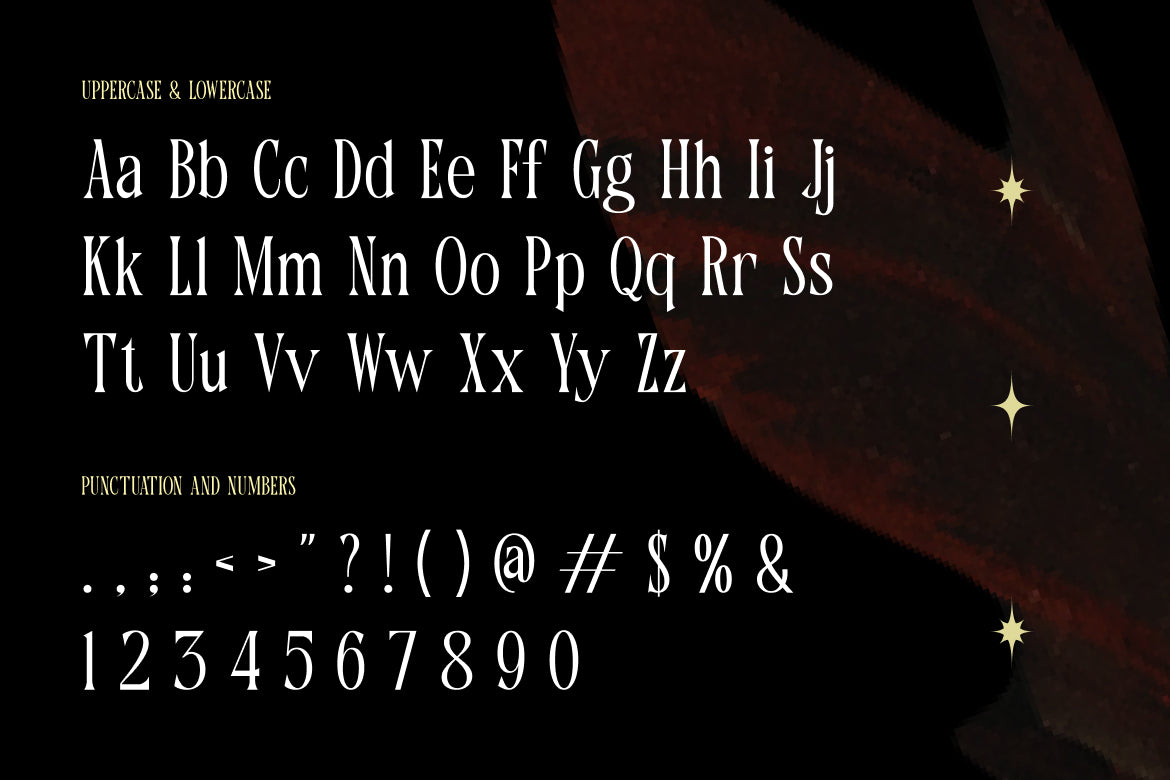 amoura-camorin-editorial-decorative-serif-font-rasio-std-2.jpg