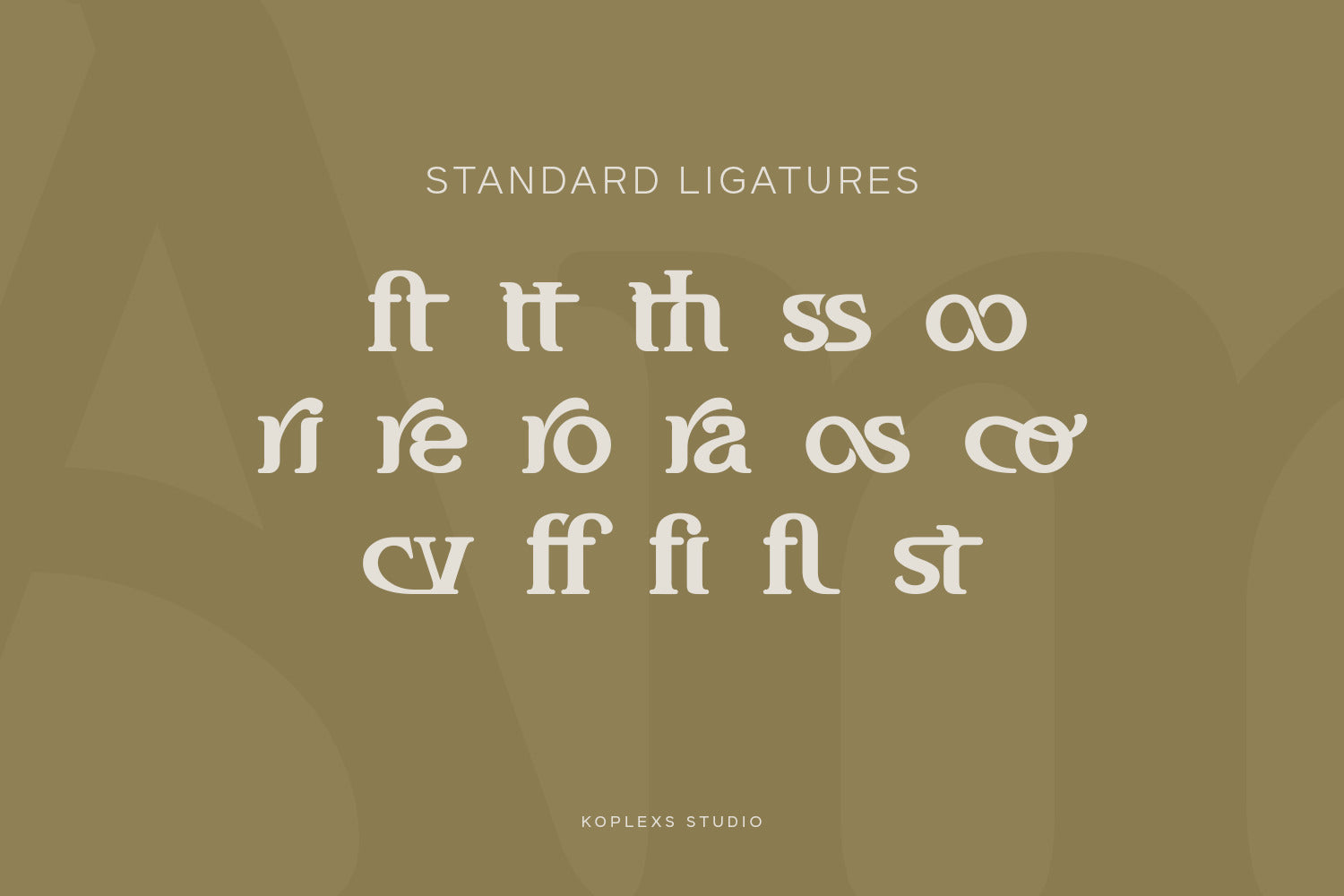 amoveno-font-modern-serif-font-koplexs-studio-13.jpg