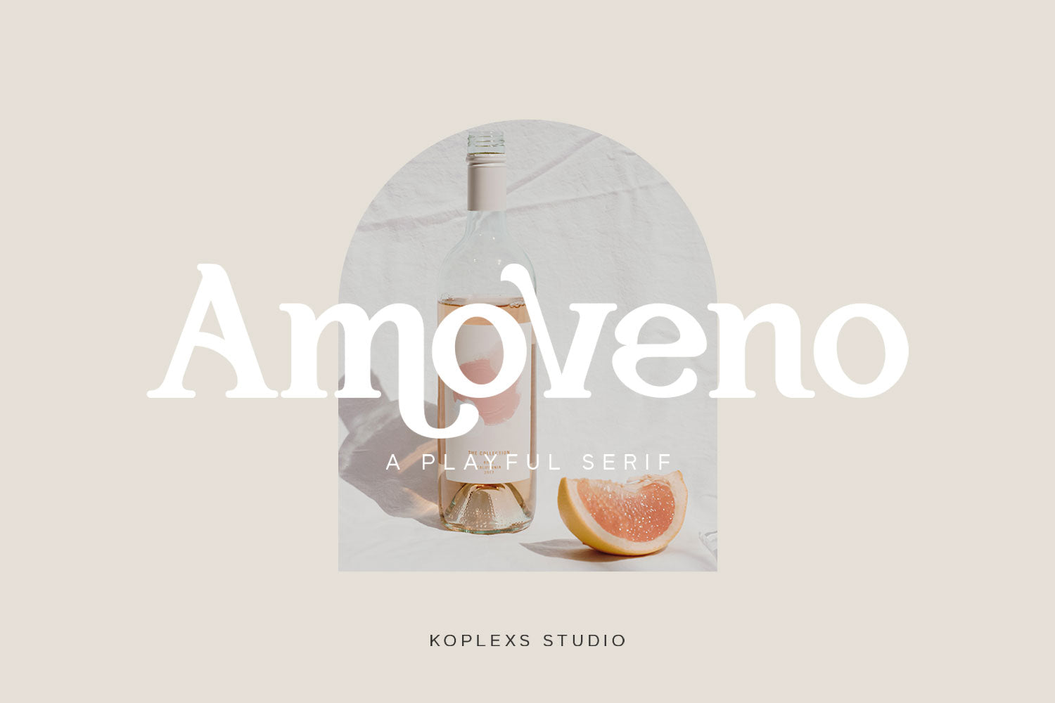 amoveno-font-modern-serif-font-koplexs-studio-2.jpg