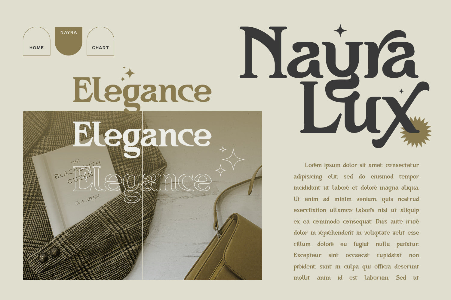 amoveno-font-modern-serif-font-koplexs-studio-6.jpg