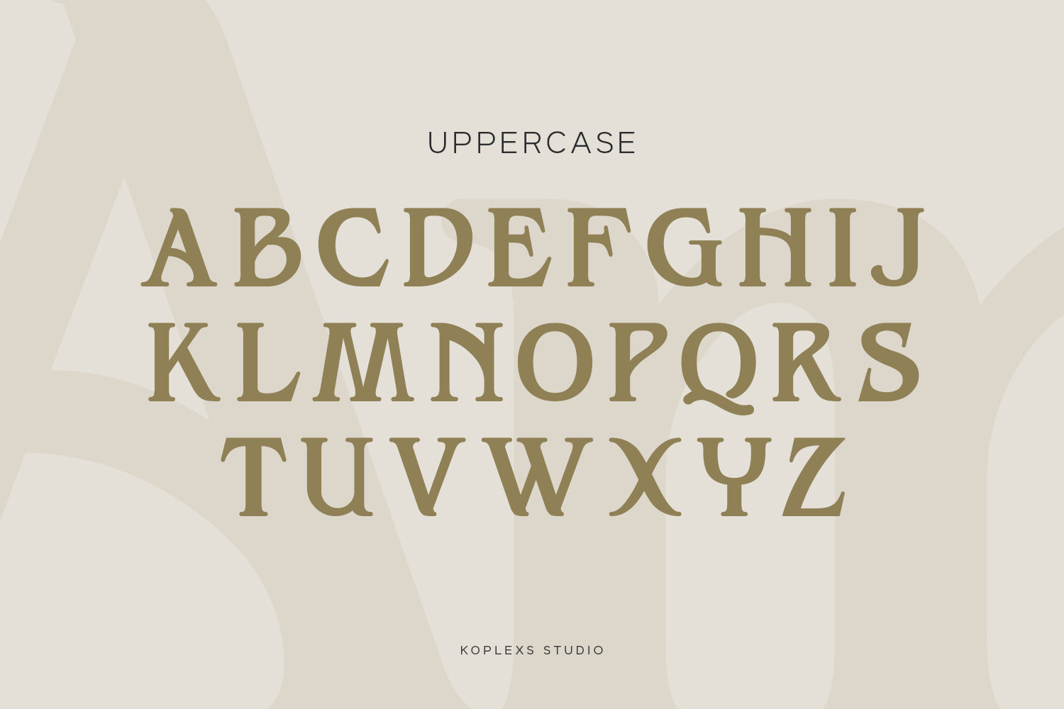 amoveno-font-modern-serif-font-koplexs-studio-9.jpg