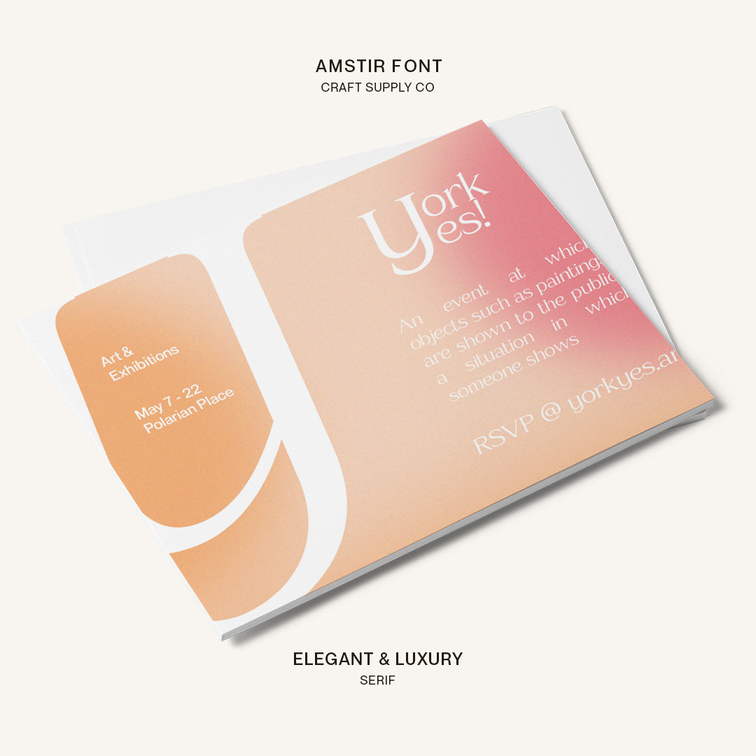 amstir-classic-serif-typeface-craft-supply-co-3.jpg