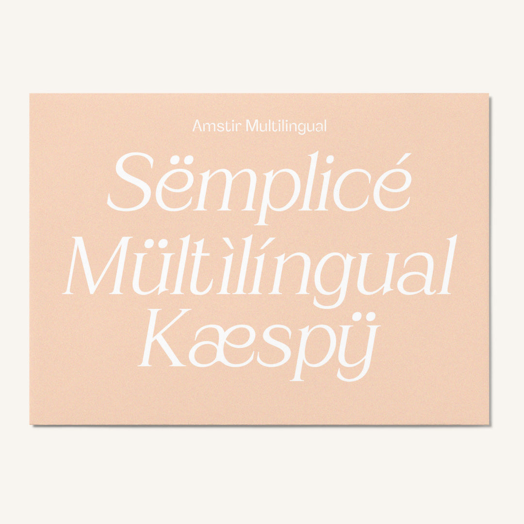 amstir-classic-serif-typeface-craft-supply-co-7.jpg